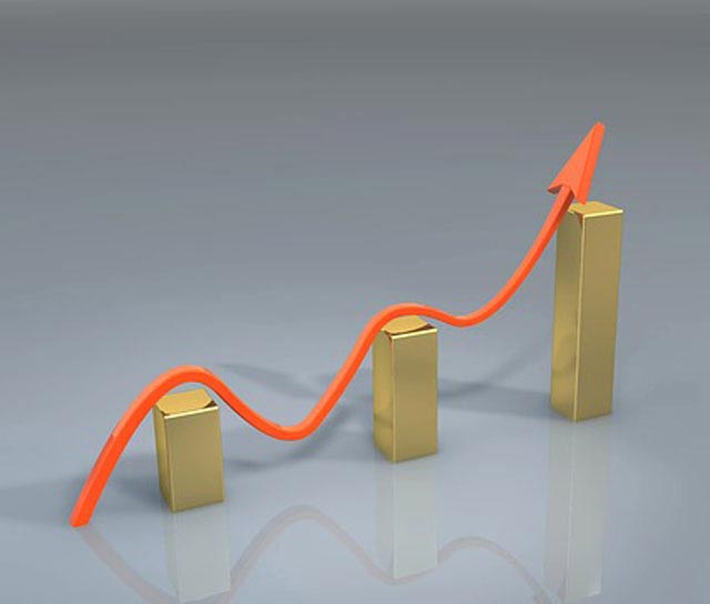 专业技术保障的网页版短信攻击