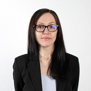 秋思短信轰炸平台
